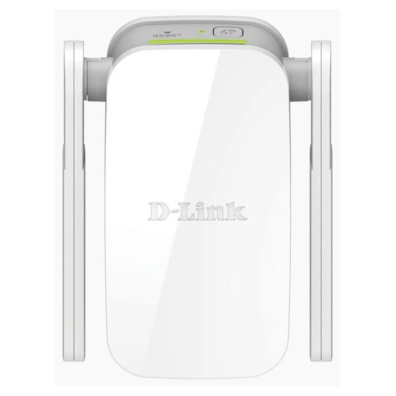 Access Point Wifi Range Extensores De Sinal Ac750 Dual 2 Access Point Wifi Range Extensores De Sinal Ac750 Dual 2