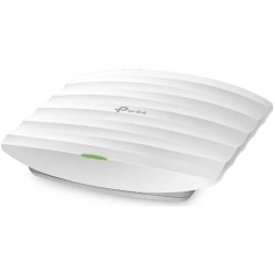 Acess Point N Ceiling Mount