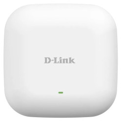 Access Point WIFI 300MB N 1X10/100 Porta LAN