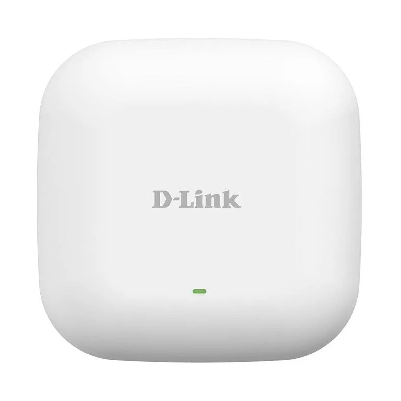 Access Point WIFI 300MB N 1X10/100 Porta LAN Access Point WIFI 300MB N 1X10/100 Porta LAN