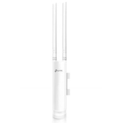 ACCESS POINT WIFI AC1200 MU-MIMO OUTDOOR
