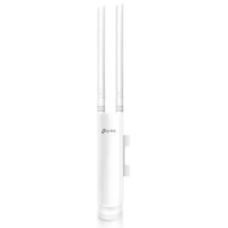 ACCESS POINT WIFI AC1200 MU-MIMO OUTDOOR ACCESS POINT WIFI AC1200 MU-MIMO OUTDOOR