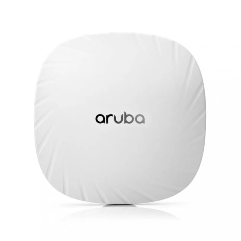 Access point wifi hpe ap-505 (rw) unified Access point wifi hpe ap-505 (rw) unified