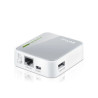 Router wifi 3g/4g n portátil