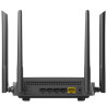 Router Wifi Ac1200 Gigabit 4 Antenas