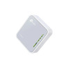 Router wifi ac750 travel