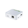 Router wifi ac750 travel