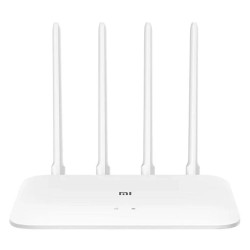 Router Mi Wifi 4A Ac1200