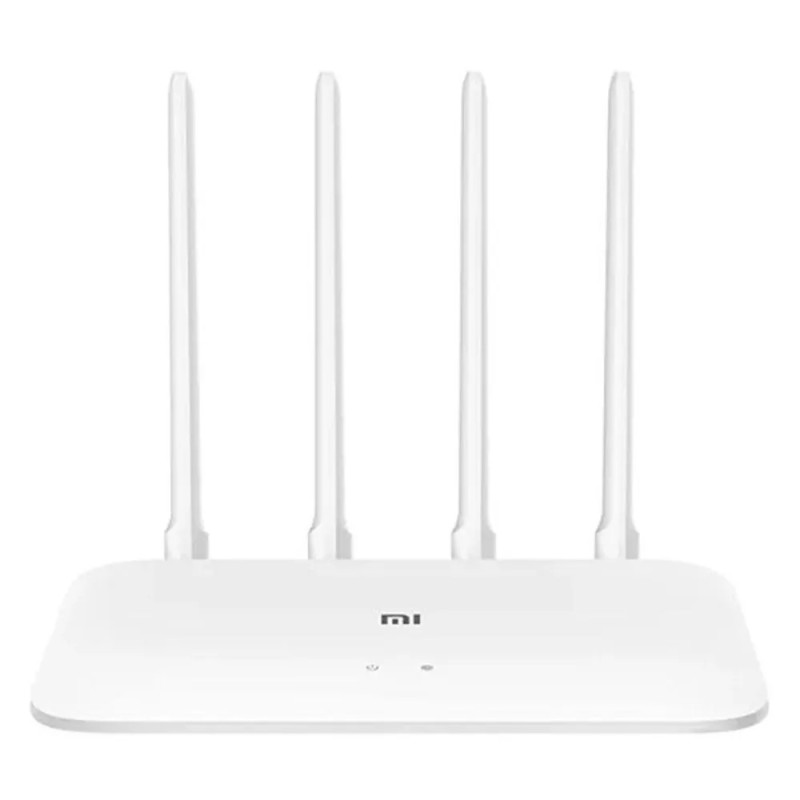 Router Mi Wifi 4A Ac1200 Router Mi Wifi 4A Ac1200