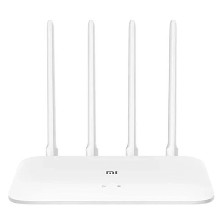 Router Mi Wifi 4A Ac1200