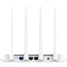 Router Mi Wifi 4A Ac1200
