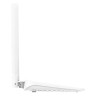 Router Mi Wifi 4A Ac1200