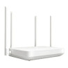 Router Ax1500 Wi-Fi 6 Branco