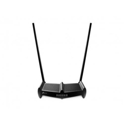 ROUTER WIFI 300Mbps N HIGH POWER