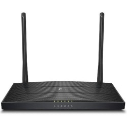 Router WIFI AC1200 GPON VOIP