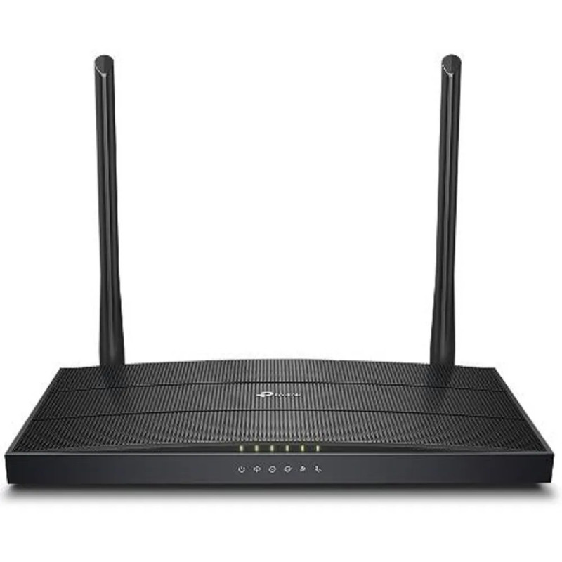 Router WIFI AC1200 GPON VOIP Router WIFI AC1200 GPON VOIP