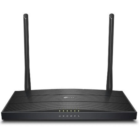 Router WIFI AC1200 GPON VOIP