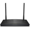 Router WIFI AC1200 GPON VOIP