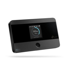 Router wifi 4g lte móvel cartão sim 150mbps dl/50mbps ul