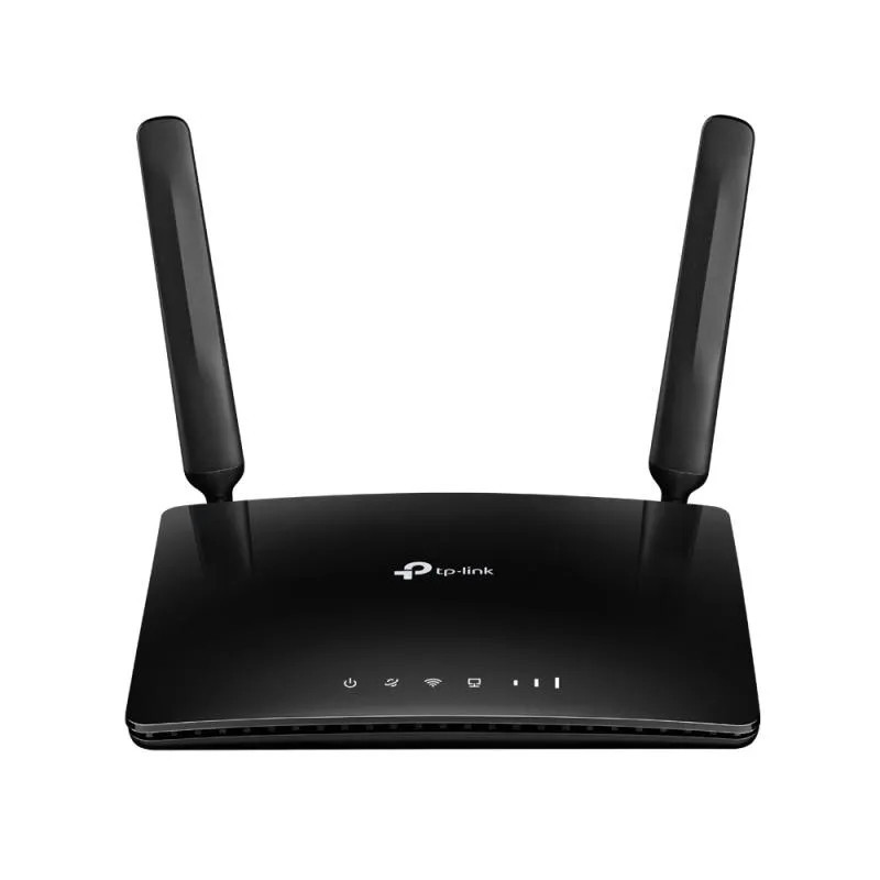 Router wifi 4g lte ac750 dual band Router wifi 4g lte ac750 dual band