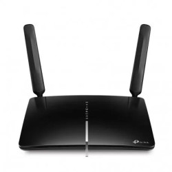 Router wifi 4g+ cat6 ac1200 dual band gigabit