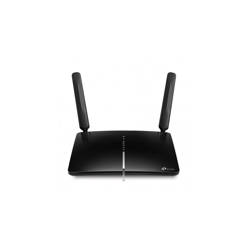 Router wifi 4g+ cat6 ac1200 dual band gigabit Router wifi 4g+ cat6 ac1200 dual band gigabit