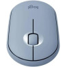 Rato Sem Fio WIFI PEBBLE M350