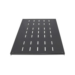Prateleira Para Armários Fixa 1U 600 mm