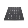 Prateleira Para Armários Fixa 1U 600 mm