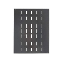 Prateleira Para Armários Fixa 1U 600 mm