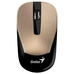 Rato sem fio wifi eco-8015