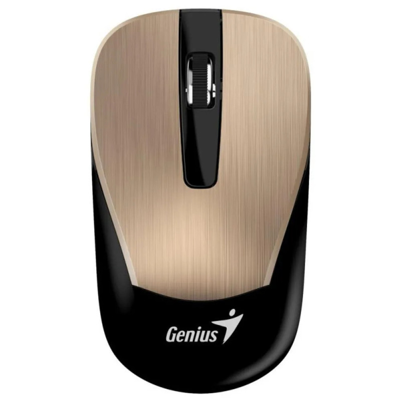 Rato sem fio wifi eco-8015 Rato sem fio wifi eco-8015