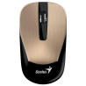 Rato sem fio wifi eco-8015