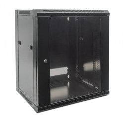 Armário 6u 450x570 19 aço (fp)