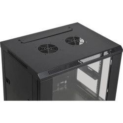 Armario 06-u 600x450 19 aio preto