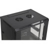 Armario 06-u 600x450 19 aio preto