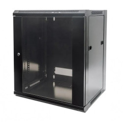 Armário 09u 450x570 19 aço preto