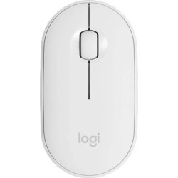 Rato Sem Fio WIFI PEBBLE-M350