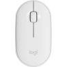 Rato Sem Fio WIFI PEBBLE-M350