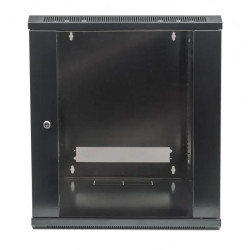 Armário 09u 450x570 19 aço preto