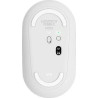 Rato Sem Fio WIFI PEBBLE-M350