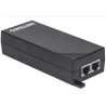 Adaptador Poe Gigabit High-Power Injetor Ieee 802.3at