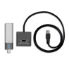 ADAPTADOR WI-FI AX1800