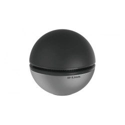 Adaptador wi-fi ac1900+ 3.0 usb