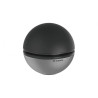 Adaptador wi-fi ac1900+ 3.0 usb