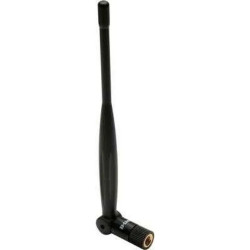 Antena indoor unidirecional 5dbi