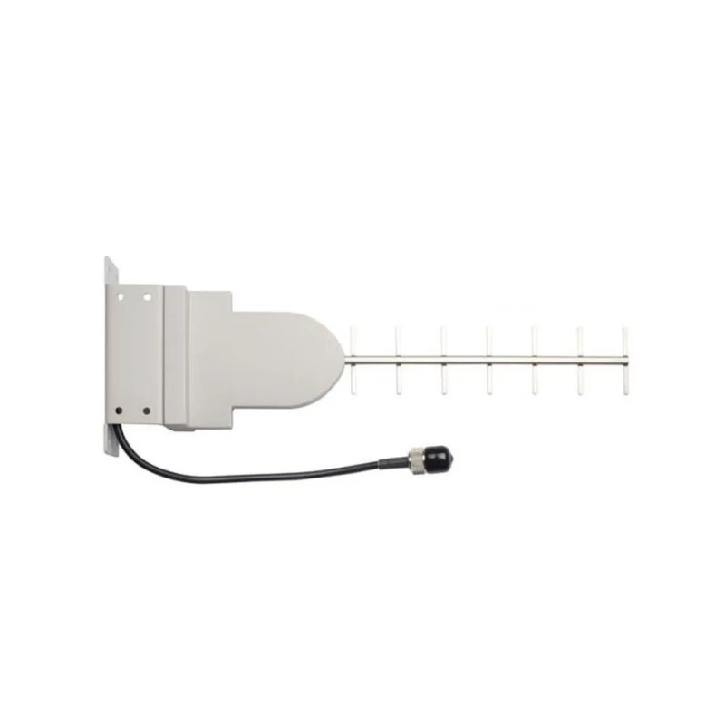 ANTENA OUTDOOR 2.4GHZ 12DBI DIRECIONAL ANTENA OUTDOOR 2.4GHZ 12DBI DIRECIONAL