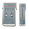 Link tester rj-11 / rj-45