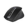 Rato sem Fio BLUR-RB Wireless Recarregável 3200DPI