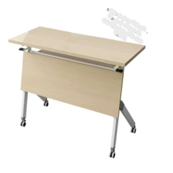 Mesa de desenho